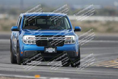 media/Jan-03-2026-SCCA SD (Sat) [[c9b9d14034]]/2-Intermediate Group/Session 1 (Turn 11)/